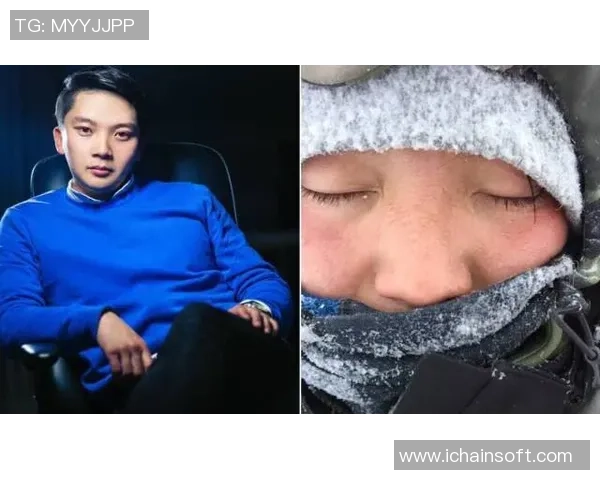 武汉极限运动队荣登全国耐力排行榜第八名展现不屈精神与团队实力