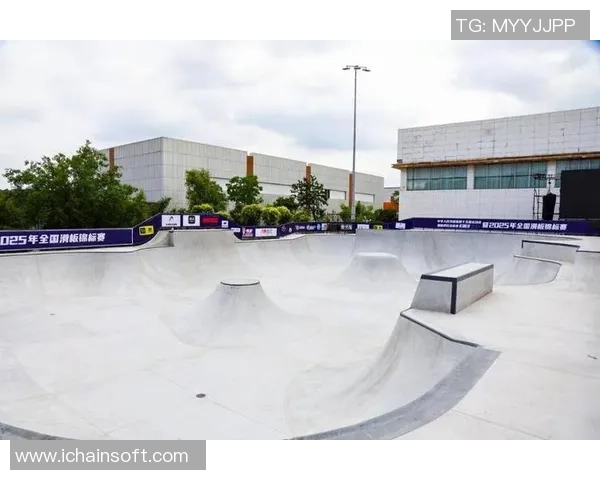 武汉滑板队与重庆滑板队实力对比赛后分析与总结