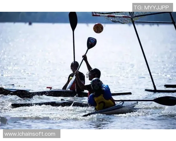 武汉滑板队战术探讨：聚焦团队协作与技术提升的实践经验分享