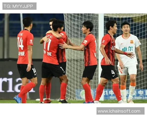 武汉羽毛球队配合问题引发热议球迷与专家各抒己见探讨未来发展方向