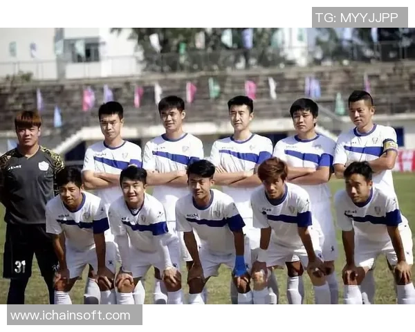 武汉羽毛球队节奏争议引发热议球迷与专家各执己见探讨背后原因